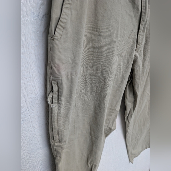 SOLD - Picture 2 of 5